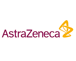 AstraZeneca Meet The Expert Sponsor