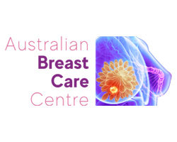 Australian Breast Care Centre Meet The Expert Sponsor