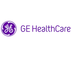 GE Healthcare Pre Conference Workshop Sponsor