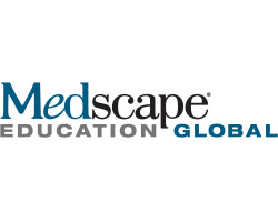 MedScape Bronze Sponsor