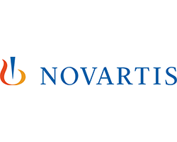NOVARTIS Coffee Cart Sponsor
