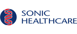 Sonic SH Logo